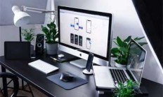 《天涯藏宝地，陵水爽歪歪，这里有你羡慕不来的度假生活！》