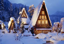 天涯社区情感天地里的精品故事，聊聊那些让你心跳加速的活着感觉！