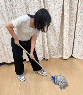 济南引产后应该如何进行身体恢复锻炼？