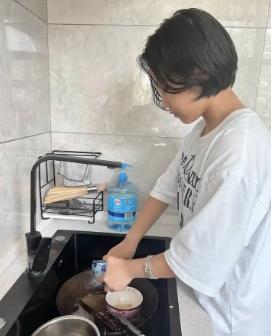 济南引产后多久可以进行性生活？