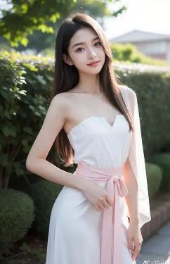 济南AI算法一键移除女性衣物